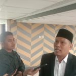 DPRD Provinsi Kalimantan Timur Akan Revisi Perda Pendidikan Untuk Menekan Angka Putus Sekolah