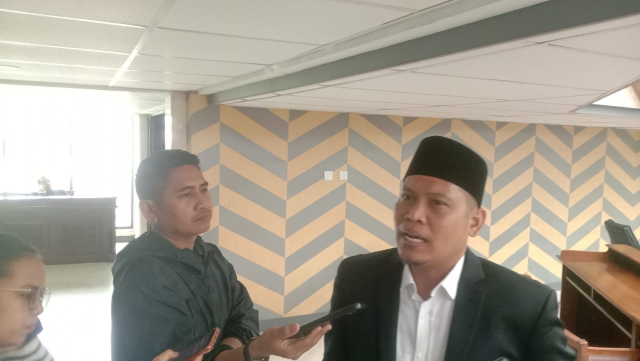 DPRD Provinsi Kalimantan Timur Akan Revisi Perda Pendidikan Untuk Menekan Angka Putus Sekolah