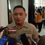 Wakil Ketua DPRD Provinsi Kalimantan Timur Seno Aji Harap Kontraktor Daerah di Libatkan Dalam Pembangunan IKN