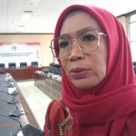 Wakil Ketua Komisi IV DPRD Provinsi Kalimantan Timur Puji Setyowati Dukung Pengembangan Sekolah Inklusi