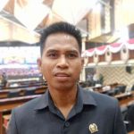 DPRD Provinsi Kalimantan Timur Evaluasi Kelayakan Pembangunan Dari Dinas PUPR