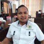 Anggota DPRD Provinsi Kalimantan Timur M. Udin Minta Kementrian ESDM Turut Awasi Perusahaan Terkait Reklamasi