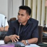 Sutomo Jabir Dukung Proyek Penghubung Pengurai Kemacetan Samarinda