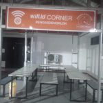 Kecewa Layanan Indihome Telkom