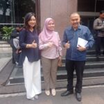 Pembatasan Utilitas di Apartemen Casa Grande Residen dilakukan Mediasi antara pihak Dr. Ike Farida dengan PT Elite Prima Hutama