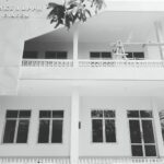 SMK LPPM Mendapatkan 2 ruangan Kelas Baru dari Anggaran DAK