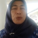 Plt Bupati mengukuhkan DPP Himpunan Pelatihan Kursus Indonesia