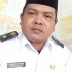 AKSI DPC Kabupaten Karawang yang mewakili seluruh Kepala Desa se-Kabupaten Karawang ini tiada lain hanya untuk menagih janji DPR-RI yang akan mengesahkan Revisi UU No 6 Tahun 2014.