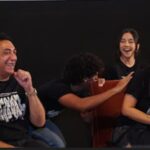 Film “Malam Para Jahanam” merupakan film horor pertama sutradara Indra Gunawan. Tayang di bioskop mulai 7 Desember 2023.