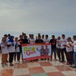 Tim Kemenangan Pas Gibran Banten,Siap Memenangkan Prahowo – Gibran