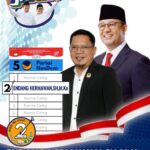 Endang Hermawan,SH,M.Kn Dapil Jabar 10 (Karawang&Purwakarta) Siap Mewujudkan Lembaga DPRD Yang Aspiratif ,Transparan Dan Akuntabel Dalam Mendorong Terwujud Nya Kesejahteraan Masyarakat Jawabarat