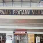 KPPP Makassar Selatan terindikasi sejumlah dugaan korupsi pada APBN 2023.
