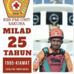 ARFAH SYARIF alias OTE (25) ditangkap Unit Jatanras Polrstabes Makassar di rumahnya atas tindak pidana pemerkosaan