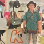 Produk Berkualitas Dengan Memanfaatkan Sisa Bahan Limbah Kulit