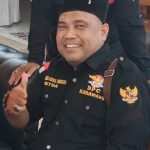 BAROKALLOHU PIIKUM TEGALWARU