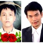 Kematian Virendy Masih Misterius, Kuasa Hukum Pertanyakan Konsistensi Propam Polda Sulsel Menangani Pelanggaran Etik Penyidik