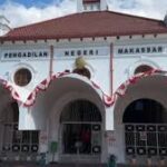 Kasus Jason Kariatun Bergulir, Pengacara Minta Perlindungan Hukum