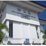 Kepala UPTP Makassar 1 Bantah Terjadi Pungli di Kedai Al Markaz