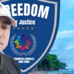 Unggah Berita Tanpa Konfirmasi dan Hiraukan Hak Jawab, Ini Kata KJJT