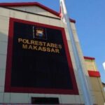 Kasus dugaan penganiayaan dan pengeroyokan ST. F Belum Menemukan Titik Terang