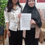KARENA MATIKAN LISTRIK & TIDAK MAU JALANKAN PUTUSAN PENGADILAN MANAGEMENT AVALON CASA GRANDE HARUS DIHUKUM