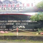 Oknum Anggota Polres Gowa Diduga “Gelapkan” Mobil Rental, Aiptu IdN Bilang Begini