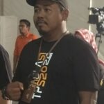 Pemantau Pemilu Elang Mas Akan Lakukan Investigasi Ke Desa Belendung Yang Di Duga Ada Pelanggaran Pemilu
