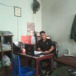 Viral di Pemberitaan Oknum Wartawan di Aniaya, Kapolsek Tallo Angkat Bicara