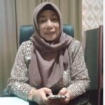 Praktek penipuan penerimaan tenaga kerja marak terjadi di Kabupaten Karawang yang diduga dilakukan secara langsung oleh oknum yayasan