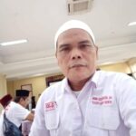 Sambut HPN ketum A-PPI tegaskan Instansi-instansi harap berlaku adil.