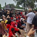 SAMPAH OH SAMPAH DI KARAWANG