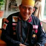Miris, Oknum Anggota Bhayangkari Polda Sulbar, Digrebek Warga di Rumah Kontrakan Milik Asn Pemkab Jeneponto
