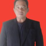 Jangan Salah Menggunakan Profesi Wartawan