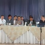 Hotman Paris Sebagai Kuasa Hukum dalam Kasus Praperadilan Budi Said di PN Jakarta Selatan