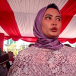 KPU Karawang Mulai Cairkan Honor KPPS, Segera Melapor Jika Ada Pemotongan