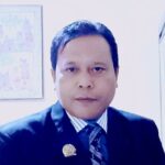 Beredar Luas Draf Susunan Kabinet Indonesia Maju 2024-2029, Sekjen GIBRANHOLIC Indonesia Masuk Kandidat Menteri Pariwisata dan Ekonomi Kreatif
