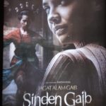 Diangkat dari kisah nyata asal Trenggalek Starvision sajikan film horor Sinden Gaib