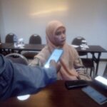 Buntut Polemik Rekapitulasi Suara, KPU Karawang Nonaktifkan 2 Anggota PPK Pakisjaya