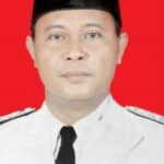 Tokoh Nusantara H.Darwis : Hai Masyarakat Indonesia Saat Nya Kalian Bersatu !!! Mewujudkan Kesejahteraan