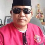 Gerakan Remaja Pengangguran Karawang (GEPREK) Bersiap Untuk Menggelar Aksi Lagi.