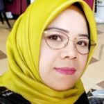 ANALISA PELUANG Hj. SITI MARIANI, S.E, M.Si DI PILKADA PINRANG 2024 MENDATANG