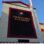 Penyidik Polres Tabes Makassar Unit Jatanras Diduga Berpihak ke Terduga Pelaku Penipuan Penggelapan Excavator.