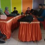 LSM FP2KP MENDESAK KEJATI SULSEL UNTUK MENGUSUT TUNTAS DUGAAN PENYALAGUNAAN KEWENANGAN DI LINGKUNGAN DINAS PENDIDIKAN DAN KEBUDAYAAN KABUPATEN PINRANG