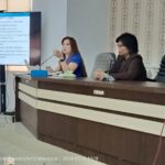 LIFEWAVE Hidup Sehat dan Tetap Segar Dalam Menjalankan Ibadah Puasa Di Bulan Ramadhan