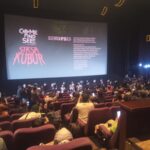 Official trailer Siksa Kubur rilis saatnya Film horor bukan pengingat akan setan tapi untuk ingat beribadah kepada Tuhan