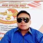 LSM ELANG MAS temukan dugaan Pelanggaran oleh Penyelenggara Pemilu di beberapa Kecamatan di Kabupaten Subang