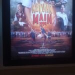 Pemutaran perdana film “keluar main 1994” di jakarta bangkitkan kembali nostalgia di era 90-an