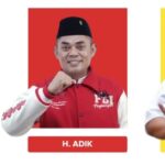 Tokoh Masyarakat dan Pegiat Sosial ini berharap Bupati Subang dari Pantura