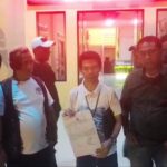 LBH Barak Indonesia Mada Bogor Raya Laporkan  PT ALFITO ANUGERAH JAYA Ke Aparat Penegak Hukum