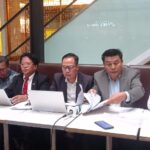SERING KASUS PEKERJA MIGRAN DISAMAKAN DENGAN KASUS PERDAGANGAN ORANG (TPPO)